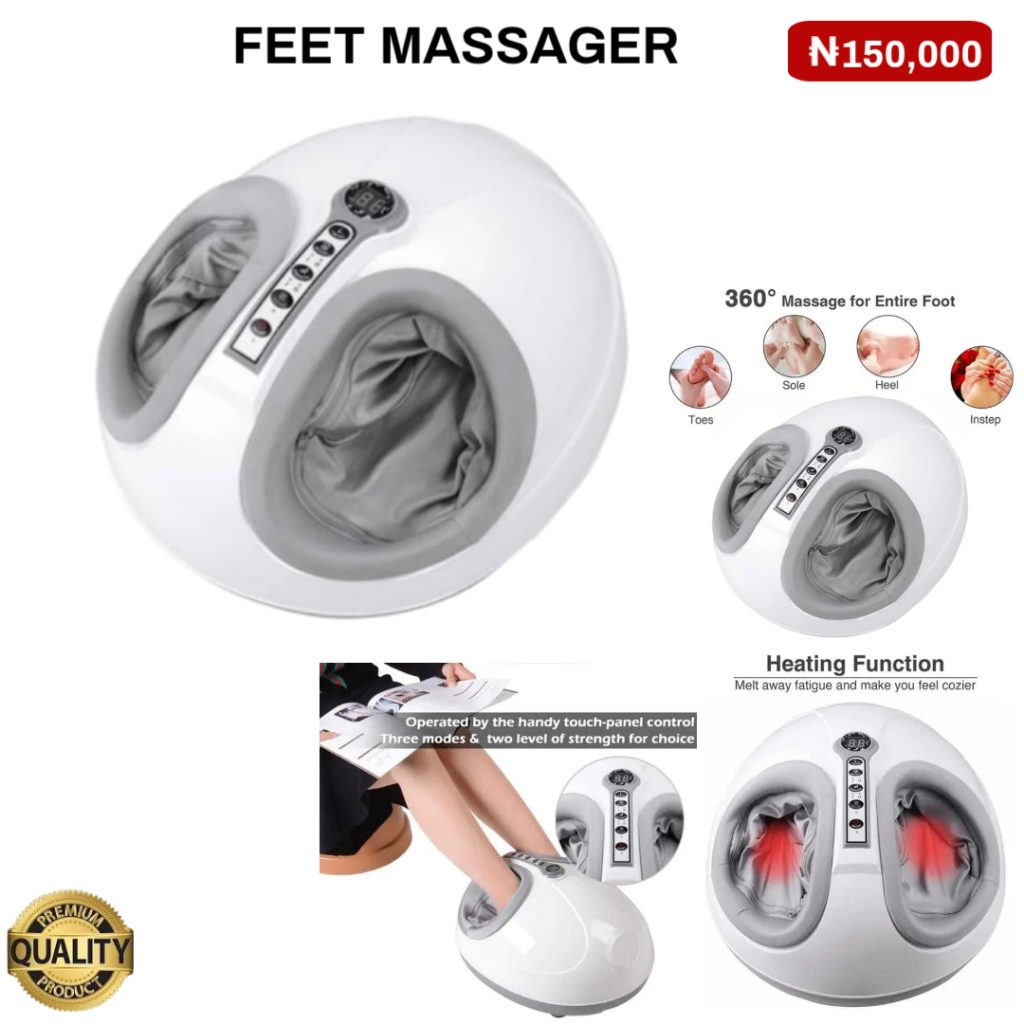 blendour made with postermywall 1 1