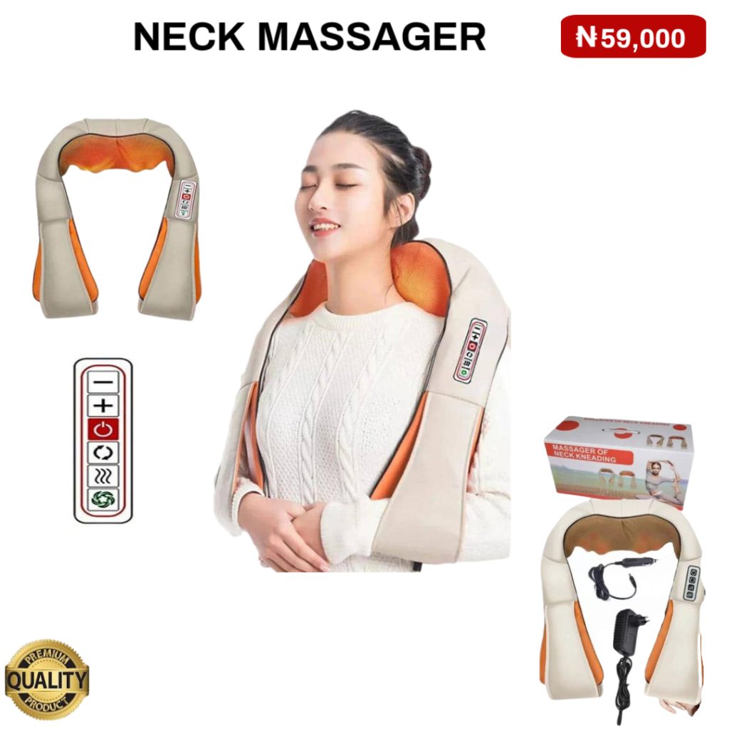 blendour made with postermywall 2