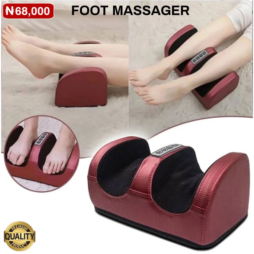 blendour made with postermywall 4