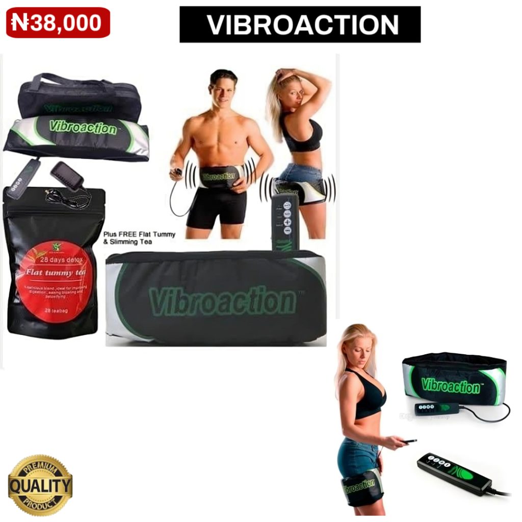 blendour made with postermywall 5