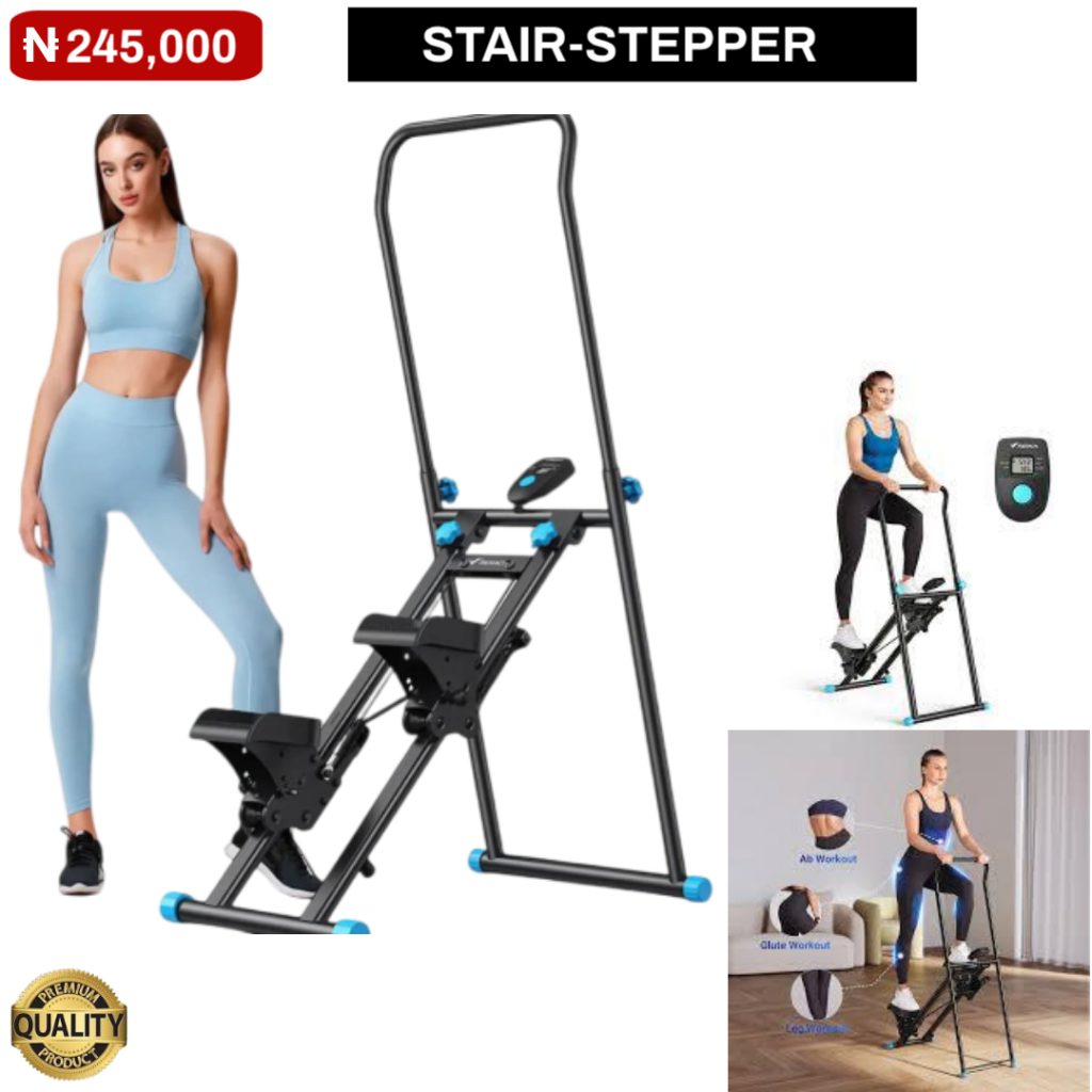 blendour made with postermywall 6