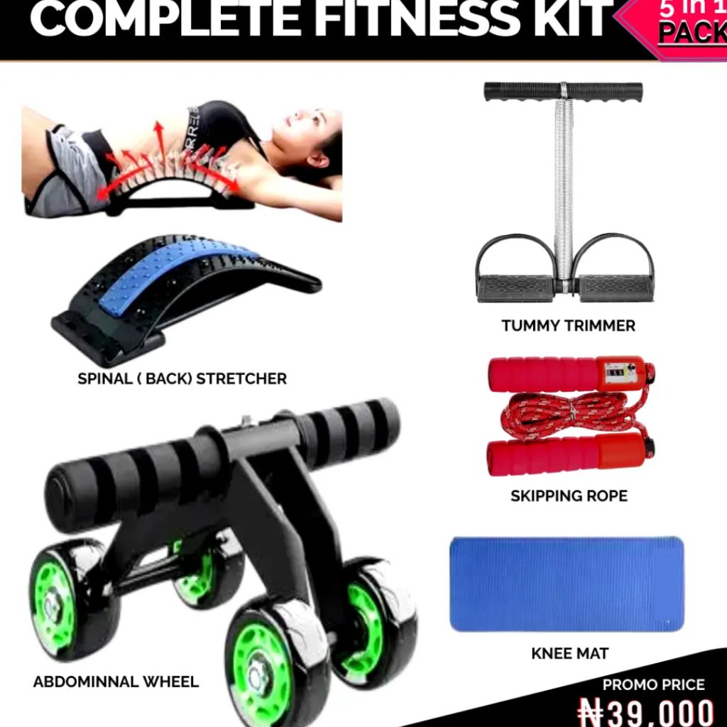 church service poster image made with postermywall (5)