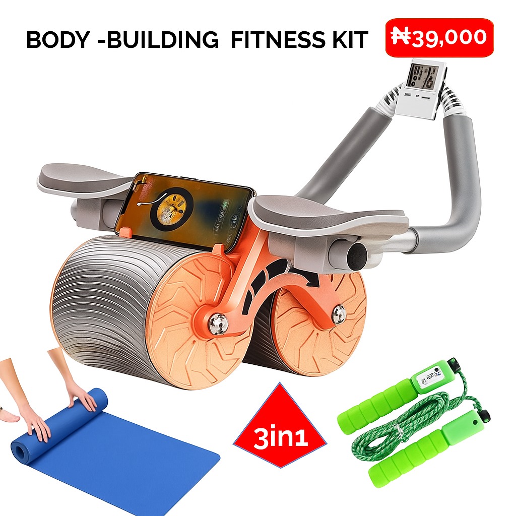 whatsapp image 2025 12 19 at 3.26.29 pm