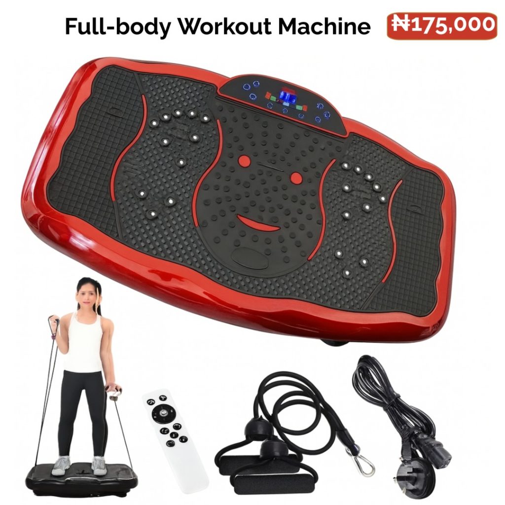 dc31874c a4c6 487d a761 eae0360cf7be