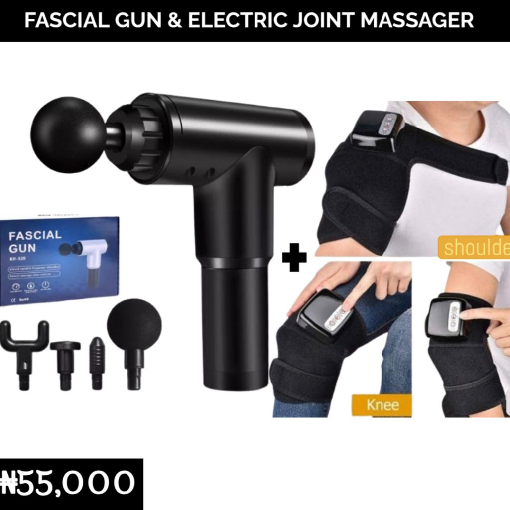 gym fitness (2) made with postermywall (18)