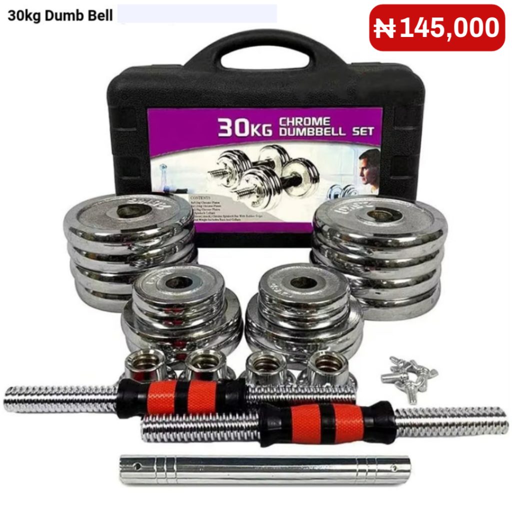 leather bag (1) made with postermywall (1)