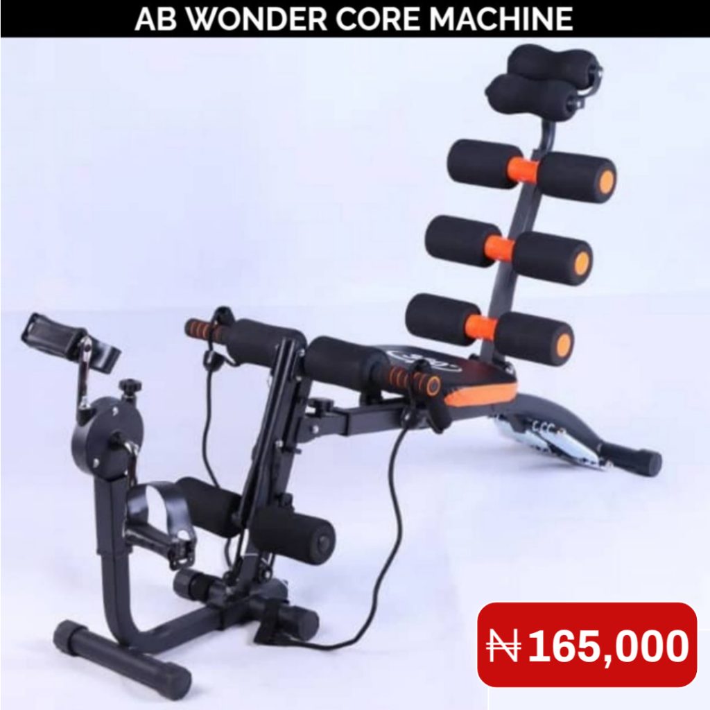 leather bag (1) made with postermywall