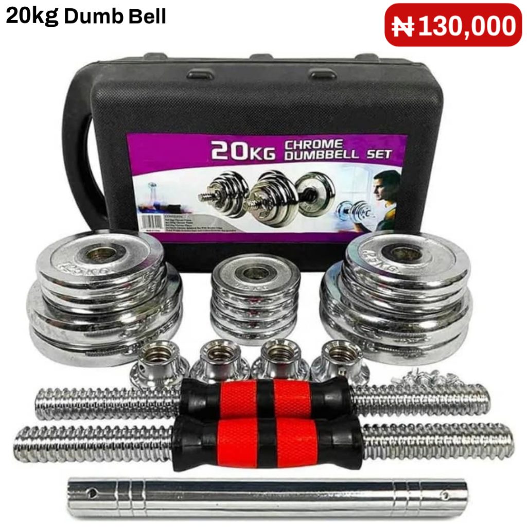 leather bag (1) made with postermywall (2)